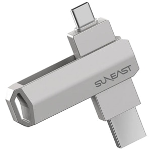 SUNEASTiTC[Xgj Ot|[^u^SSD@Revolve R5(H R5) SEPS0001S
