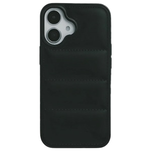 bnbn _E݂ȂӂӂP[X 1830-16-BLACK