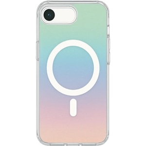 �b�n�b�n��������&nbsp;iPhone 16e�p�@�����I�[�����P�[�X�iMagSafe�Ή��j&nbsp;1848-16E-AURORA