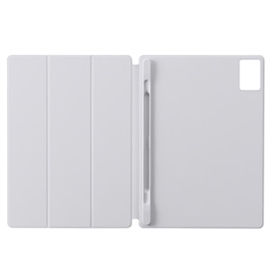 NEC&nbsp;PC-T1275LAS�p�^�u���b�g�J�o�[&nbsp;PC-AC-AD054C