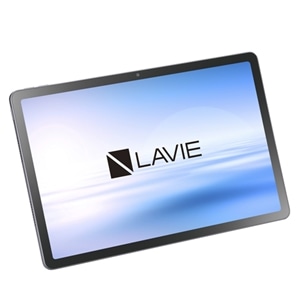 NEC 11^Android^ubg@LAVIE Tab T11N@T1175/LAV[Y PC-T1175LAS
