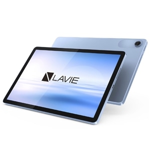 NEC 10.1^ Android^ubg@LAVIE Tab Lite PC-TL103KAL