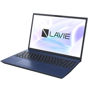 NEC 16^m[gp\R@LAVIE N16@PC-N1685KAL PC-N1685KAL