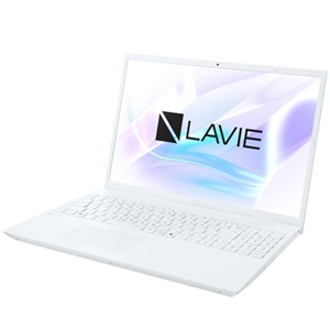 NEC 16^m[gp\R@LAVIE N16@PC-N1675KAV[Y PC-N1675KAW