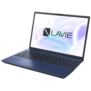 NEC 16^m[gp\R@LAVIE N16@PC-N1675KAV[Y PC-N1675KAL