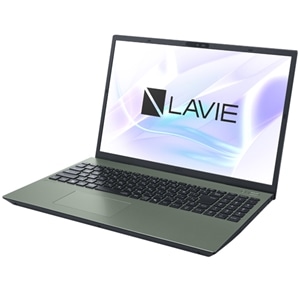NEC 16^m[gp\R@LAVIE N16@PC-N1675KAV[Y PC-N1675KAE