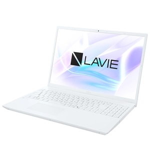 NEC 16^m[gp\R@LAVIE N16@PC-N1635KAV[Y PC-N1635KAW