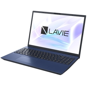 NEC 16^m[gp\R@LAVIE N16@PC-N1635KAV[Y PC-N1635KAL