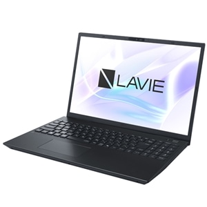 NEC 16^m[gp\R@LAVIE N16@PC-N1676KKB PC-N1676KKB