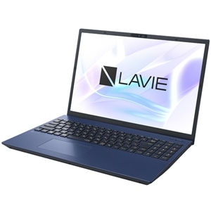 NEC 16^m[gp\R@LAVIE N16@PC-N1655KKV[Y PC-N1655KKL