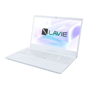 NEC 15.6^m[gp\R@LAVIE N15 N155E/JAW PC-N155EJAW
