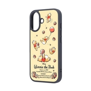 �C���O����&nbsp;iPhone 17�Ή� �n�C�u���b�h�P�[�X&nbsp;IQ-DP52K4TB/PO12