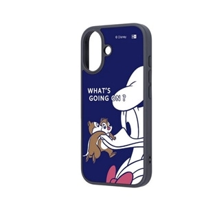 �C���O����&nbsp;iPhone 17�Ή� �n�C�u���b�h�P�[�X&nbsp;IQ-DP52K4TB/CD5