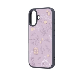 �C���O����&nbsp;iPhone 17�Ή� �n�C�u���b�h�P�[�X&nbsp;IQ-DP52K4TB/RZ13