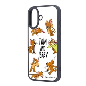 �C���O����&nbsp;iPhone 17�Ή� �n�C�u���b�h�P�[�X&nbsp;IQ-WP52K4TB/TJ11
