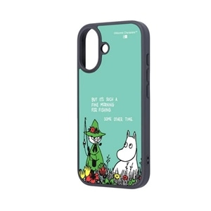 �C���O����&nbsp;iPhone 17�Ή� �n�C�u���b�h�P�[�X&nbsp;IQ-AP52K4TB/MT16