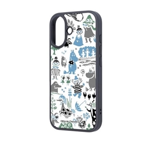 �C���O����&nbsp;iPhone 17�Ή� �n�C�u���b�h�P�[�X&nbsp;IQ-AP52K4TB/MT014