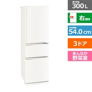 OHd@iMITSUBISHIj 3hA①Ɂ@CXV[Y MR-CX30M-W