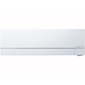 三菱電機（MITSUBISHI） エアコン 寒冷地仕様 4.0kw ズバ暖