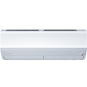 OHd@iMITSUBISHIj uȃGlvGAR@2.8kw@i肪݂ˁjZV[Y MSZ-ZW2826-W