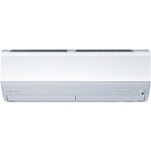 三菱電機（MITSUBISHI） 「省エネ」エアコン 2.8kw 霧ヶ峰（きりがみね