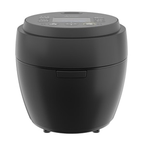 大ちゃんさま専用MITSUBISHI 三菱 IH炊飯器24年製 NJ-E10FJ 三菱電機（MITSUBISHI） IHジャー炊飯器 本炭釜 紬｜NJ-BW10J-B｜[通販