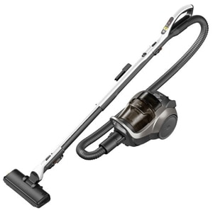 �O�H�d�@�iMITSUBISHI�j&nbsp;�T�C�N�����N���[�i�[�@Be-K�i�r�P�C�j&nbsp;TC-ED2F-H