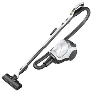 �O�H�d�@�iMITSUBISHI�j&nbsp;���p�b�N���N���[�i�[�@Be-K�i�r�P�C�j&nbsp;TC-FM2F-S