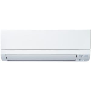 �O�H�d�@�iMITSUBISHI�j&nbsp;�G�A�R���@2.5kw�@������i���肪�݂ˁj�@GE�V���[�Y&nbsp;MSZ-GE2526-W