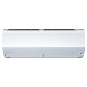 三菱電機（MITSUBISHI） エアコン 3.6kW 霧ヶ峰（きりがみね） XK