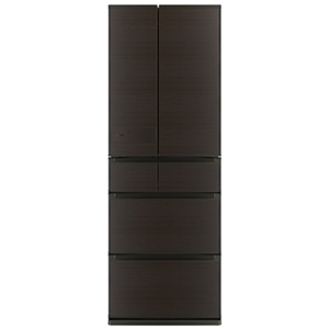 �O�H�d�@�iMITSUBISHI�j&nbsp;6�h�A�①�Ɂ@JW�V���[�Y&nbsp;MR-JW50N-M