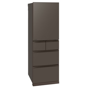 �O�H�d�@�iMITSUBISHI�j&nbsp;5�h�A�①�Ɂ@�u����X�}�[�g��e�� BD�V���[�Y&nbsp;MR-BD46N-H