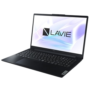 NEC 15.6^m[gp\R@LAVIE N15 Slim PC-N157DGAB