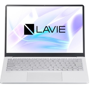 NEC&nbsp;13.3�^�m�[�g�p�\�R���@LAVIE SOL/Copilot+PC&nbsp;PC-S1365LAS2