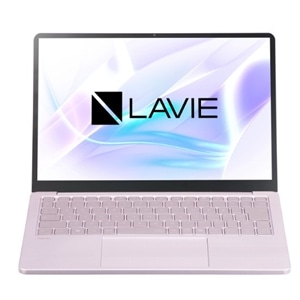 NEC&nbsp;13.3�^�m�[�g�p�\�R���@LAVIE SOL/Copilot+PC&nbsp;PC-S1365LAP2
