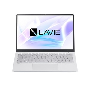 NEC&nbsp;13.3�^�m�[�g�p�\�R���@LAVIE SOL/Copilot+PC&nbsp;PC-S1360LAS2