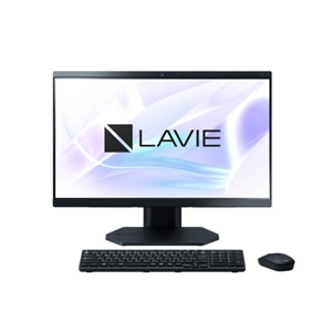 NEC&nbsp;23.8�^�f�X�N�g�b�v�p�\�R���@ LAVIE A23&nbsp;PC-A2355LAB2