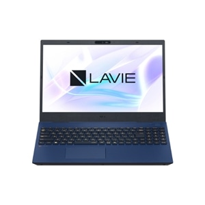 NEC&nbsp;15.6�^�m�[�g�p�\�R���@ LAVIE N15&nbsp;PC-N153CKAL