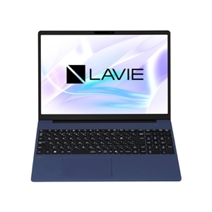 NEC&nbsp;16�^�m�[�g�p�\�R���@ LAVIE N16 /Copilot+ PC&nbsp;PC-N1675MAL