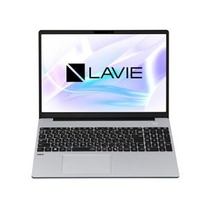 NEC&nbsp;16�^�m�[�g�p�\�R���@ LAVIE N16&nbsp;PC-N1655MAS