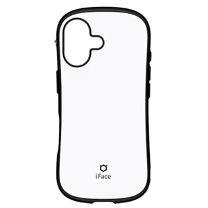 Hamee&nbsp;iPhone 17�p�P�[�X�@iFace First Class Standard MagSynq �X�}�z�P�[�X&nbsp;41-182561