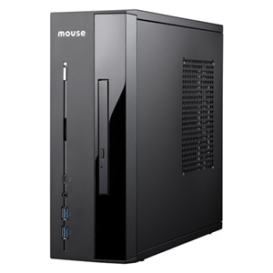 }EXRs[^ fXNgbvp\R SH Win11 pro Core i5 14400 16GB 500GB DVDX[p[}` Office HB 2024 SHI5U01KS65DBB25H
