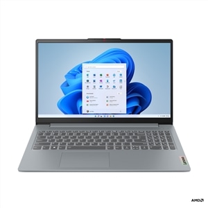 Lenovo(m{) 15.6^m[gp\R@Lenovo IdeaPad Slim 3 Gen 8y[J[2Nۏ؁z 82XQ00SUJP(IPS3 15AMN8)