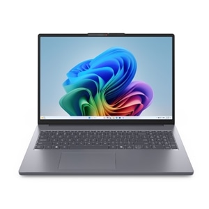 Lenovo(レノボ) 16.0型ノートパソコン Lenovo IdeaPad Slim 3i Gen 11