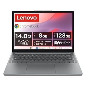 Lenovo(���m�{)&nbsp;14.0�^�m�[�g�p�\�R���@Chromebook m Gen 11&nbsp;83SX003HJP