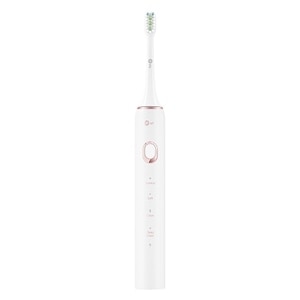 pbx gUuVij IF-PT02WH