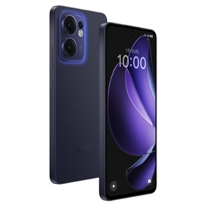 OPPOiIb|j OPPO Reno13 A CPH2699 LN