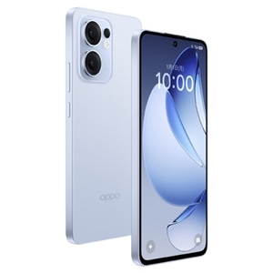 OPPOiIb|j OPPO Reno13 A CPH2699 IB