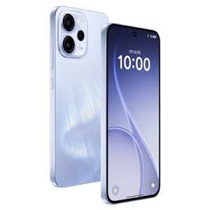 OPPO�i�I�b�|�j&nbsp;OPPO Reno15 A�@128GB&nbsp;CPH2801 8 128 AB