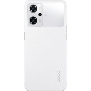 OPPO SIMフリースマートフォン OPPO Reno9A｜CPH2523WH｜[通販 ...